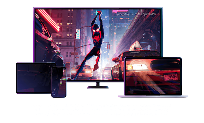 Letmewatchthis watch free movies online